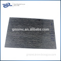 China factory sale professional manufacturer non-asbestos compressed sheet working in high temperature